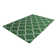 Elizabeth Geometric Hand Woven Area Rug