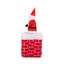 Christmas Decoration