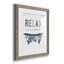 Palm Bath I - ensemble de 2 impressions-1061674233-1061674236