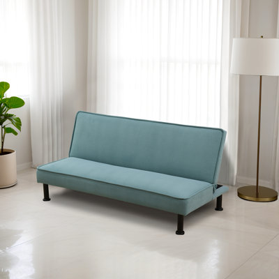 Shimon Single 64