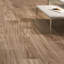 Carreau de porcelaine 8 po x 48 po Spazio-49959779
