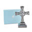 Misc Renaissance Cross Sculpture