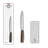 Cuisine::pro® LE CONNOISSEUR™ Utilty Knife 4.5in