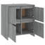 Ghino 70 cm W Sideboard-1839261570