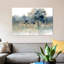 Waters Edge II by Carol Robinson - Print on Canvas-887008552-893716121