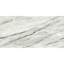 Carreau de porcelaine pour plancher et mur 24 po x 48 po Imperial-120682904
