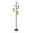 Dilorenzo 69" Tree Floor Lamp-1904387580