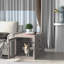 Caisse pour animaux Crowle