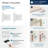 Face Mount Overlay Hinge-12019551