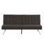 Canapé-lit futon-674636774