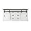 Jackeline 201cm Sideboard-69936296