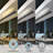 Dimmable Rectangle Shop Light