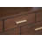 Gali 70.5 " W 7 - Drawer Dresser