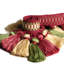 Passementerie Volume I Andre Performance Trim-1521812612