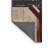 Legacy Lines Rug-622356673