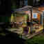 Photos des clients 2 de 2