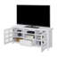 Meuble télé pour téléviseur de 65 po ou moins Riley-25975598