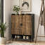 Armoire de rangement moderne pour chaussures-974946861