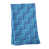 Sky Blue/Royal Blue selected