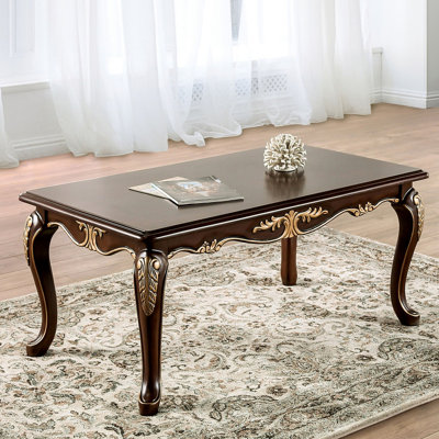 Table basse 1pc