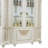 Dining Cabinet