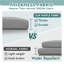 Rideau de douche Hotel Luxury-112715638-112715629