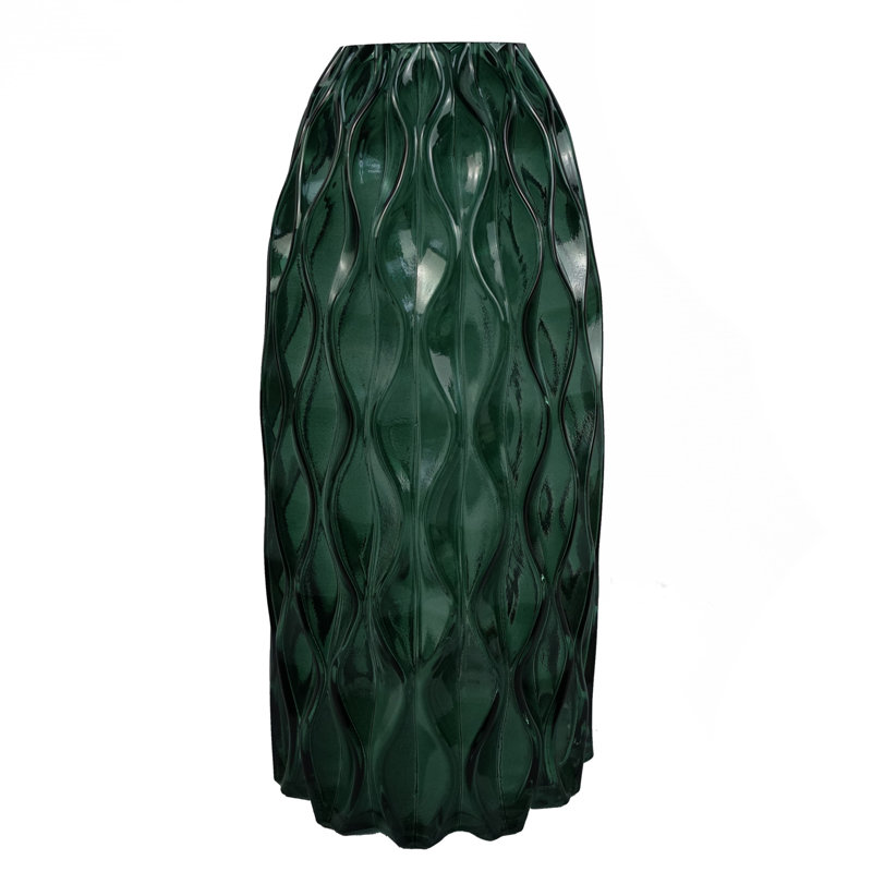 Handmade Glass Artificial