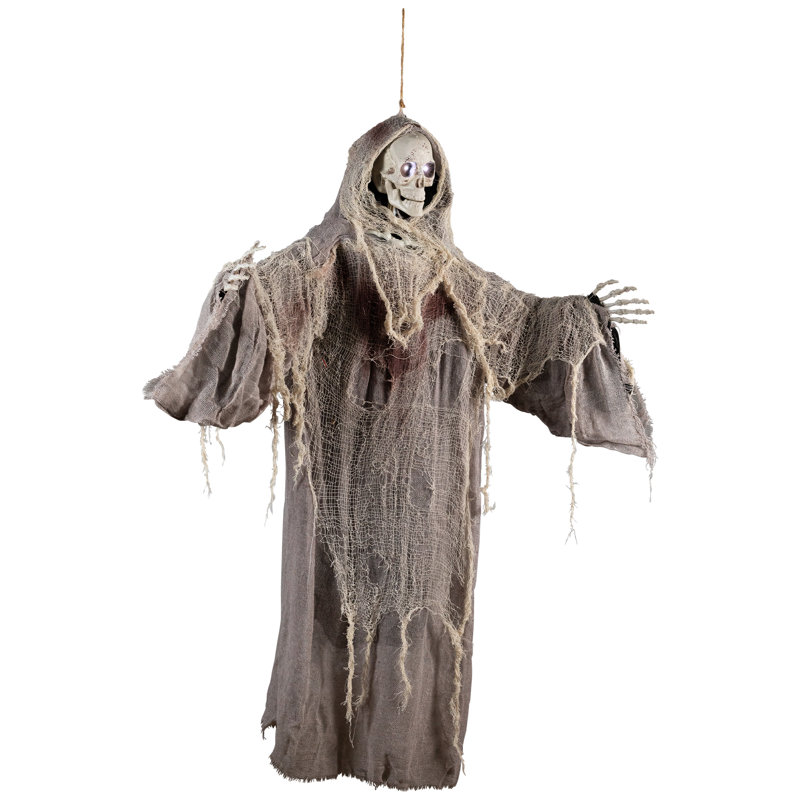 Décoration d'Halloween 36 po
