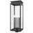 Olsen 5 Light Outdoor Post Mount Fixture