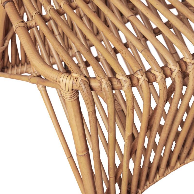 Montreux Dining Chair