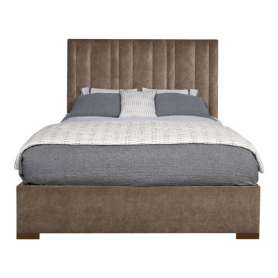 Wyeth Bed