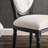 18 " H Tufted Upholstered Side Chair-617769468-617769470