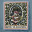 Schumacher x Backdrop Salud Wallpaper-13018200
