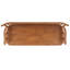 Banc en bois Karlovy-111701657