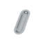 Flush 2 Center to Center Cup Pull-14747255