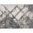 Geometric Indoor Rug-1611571593