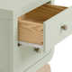 Santorini Nightstand