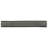 12" Queen Size Hybrid Mattress