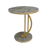 Azka Console Table