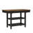 Erickson Solid Wood Kitchen Island-130782831