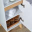 Wallen Freestanding Bathroom Cabinet-1358998938