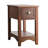 Patino 13'' W Nightstand-15039427