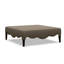 Bench-1757077501-1757077497-1757077496