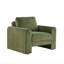 Fauteuil d'appoint Hampden-682737351