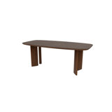 Sandy Fixed Tables