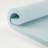 Bourland Alwyn Home Gel Memory Foam Mattress Topper-640319235-615535244