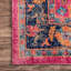 Ayush Oriental Cotton Area Rug-20567517