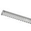 Premier Housewares Barron Grater