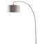 Lampe sur pied en métal-874367821-874367827