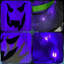 Halloween Decoration-1245626172